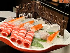 -同仁四季椰子鸡(海岸城天利店)