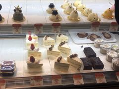 -西村叔叔的店(黄岛青医附院店)