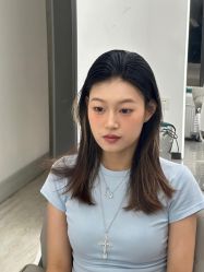 -MY HAIR 旗舰店