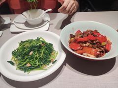 -一澜江宴·江景地标楚菜(江滩公园店)