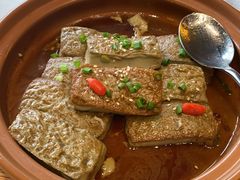 -印象天台·非遗文化美食