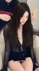 点击看大图 -希木造型定制
