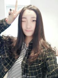 -格调形象