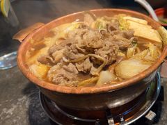 -将太无二·北美传奇寿司(瑞士公寓店)