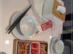-蛙功夫(福州仓山万达店)
