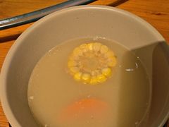 -凤阁楼果木烧鹅(鹤山陈山店)