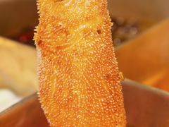 -川西坝子火锅(金沙1.0直营店)