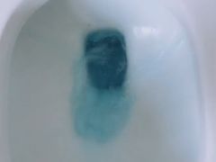 -领尚沃尔玛购物广场(大岭山玉屏路分店)