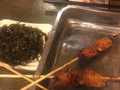 -西单翅酷(西单店)