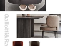 -剪刀石头布家居广场