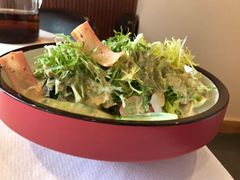 -合兴居烤鸭店