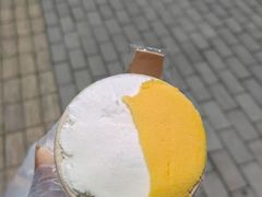 -FABIO’S费比欧披萨餐厅