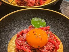 -王氏炉匠·烧鸟放题自助(好运街店)