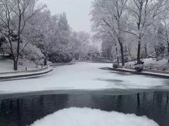 -钓鱼台国宾馆