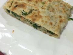 -溢心园香河肉饼总店