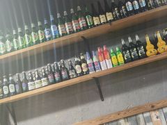-八大碗私房菜(中城路店)