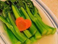 -点都德(奥体印象城店)