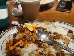 -小泉居(水坑尾店 )