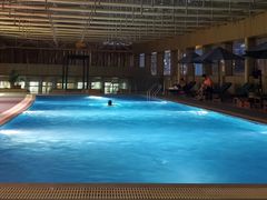 -厦门喜来登酒店