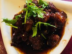 -旭龙鱼头王(航华店)