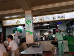 -阿叶羊杂碎(前进街店)