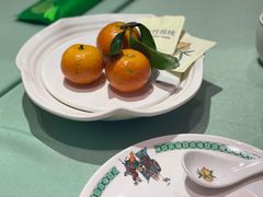 -肥福排档(星光店)