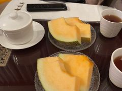 -康逸居·始于2002(海安店)