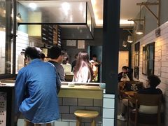 -一些柠檬一些茶(西村店)