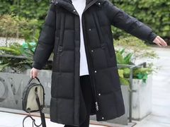 -南京商厦