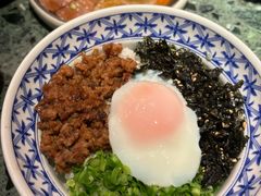-九本居酒屋(学院路店)