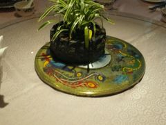 -七仙岭君澜度假酒店·桃源小馆中餐厅