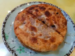 -鑫顺园小骨头羊杂馆(塔湾店)