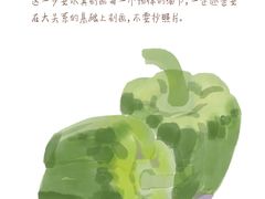 -CGWANG王氏教育(上海校区)