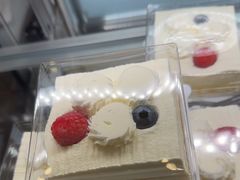 -梦菲思饼屋(瑞金宾馆店)
