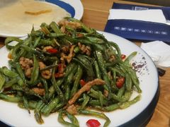 -满园烤鸭·春饼(中街大悦城店)