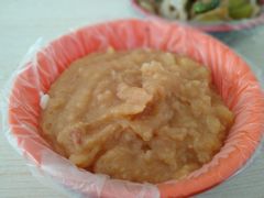 -咱家王新国把子肉(县东巷店)