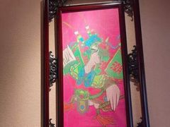 -春梅里卤鹅馆·47年老字号(中山路店)