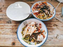 -西环肥仔螺蛳粉(总店)