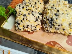 -弓二·烧鸟居酒屋(财富购物中心店)