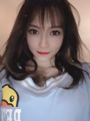 -本小姐美学·半永久纹眉野生眉