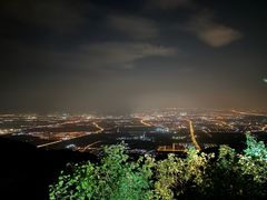 -妙峰山风景名胜区