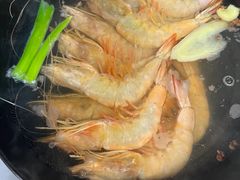 -桃源市场(解放路店)