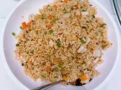 -万龙洲海鲜(大兴绿地缤纷城店)