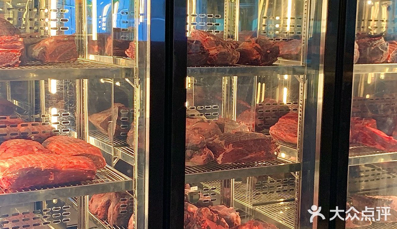 🥩烤肉控看这里‼️百元吃出千元仪式感