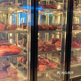 🥩烤肉控看这里‼️百元吃出千元仪式感