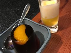 -湊湊火锅·茶憩(锦艺城店)