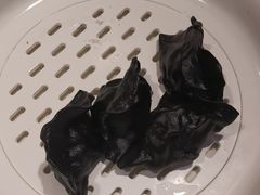 -添福来墨鱼饺子 · 海鲜东北菜(锦绣店)