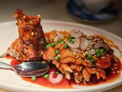 -桂满陇-十里风荷(合生汇店)