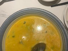 -南枝记·广东味道(中骏世界城店)
