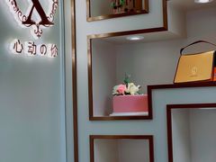 -京馔手工吐司(春熙路店)